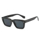(6 PACK) Wholesale Sunglasses 2022 M124620 - Bulk Sunglasses Wholesale